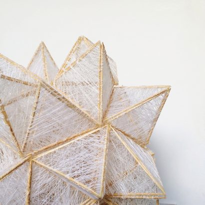 Competition: New Designers