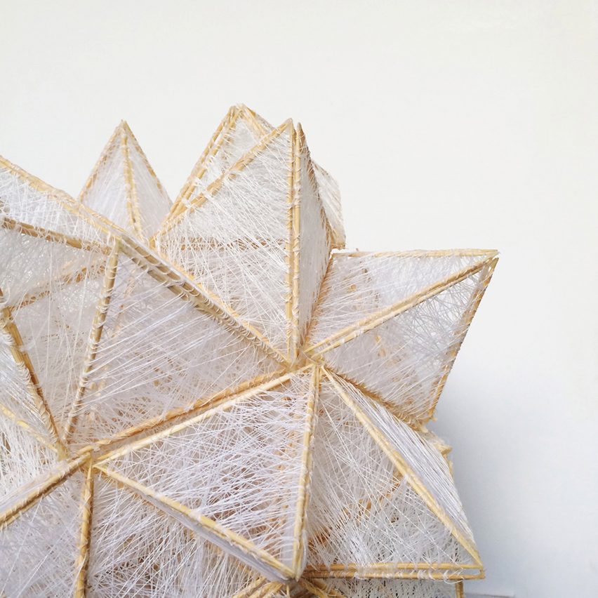Competition: New Designers
