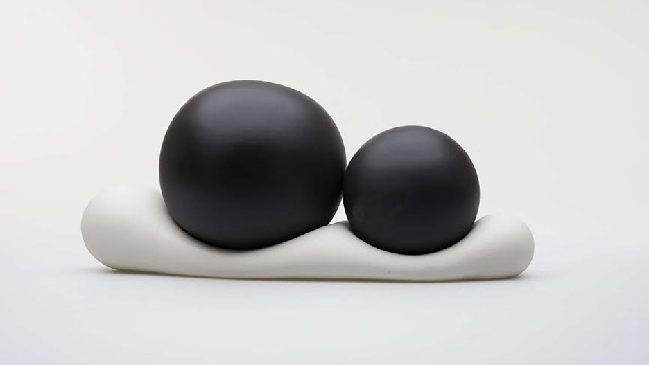 Competition: New Designers