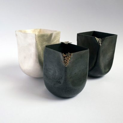 Competition: New Designers