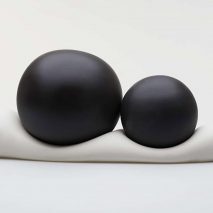 Competition: win tickets to New Designers 2017 graduate exhibition