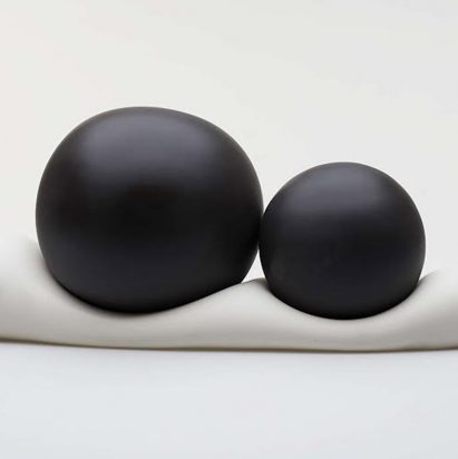 Competition: win tickets to New Designers 2017 graduate exhibition
