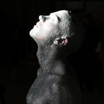 RCA graduate show 2017
