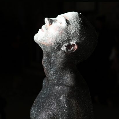RCA graduate show 2017