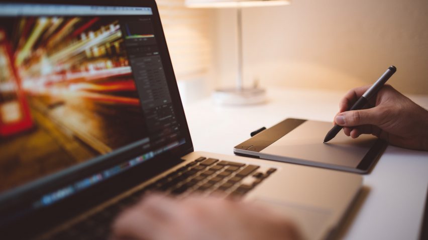 Immigration cuts will damage UK’s creative industries, study finds