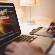 Immigration cuts will damage UK’s creative industries, study finds