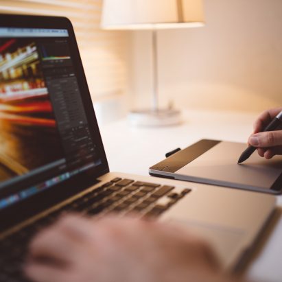 Immigration cuts will damage UK’s creative industries, study finds