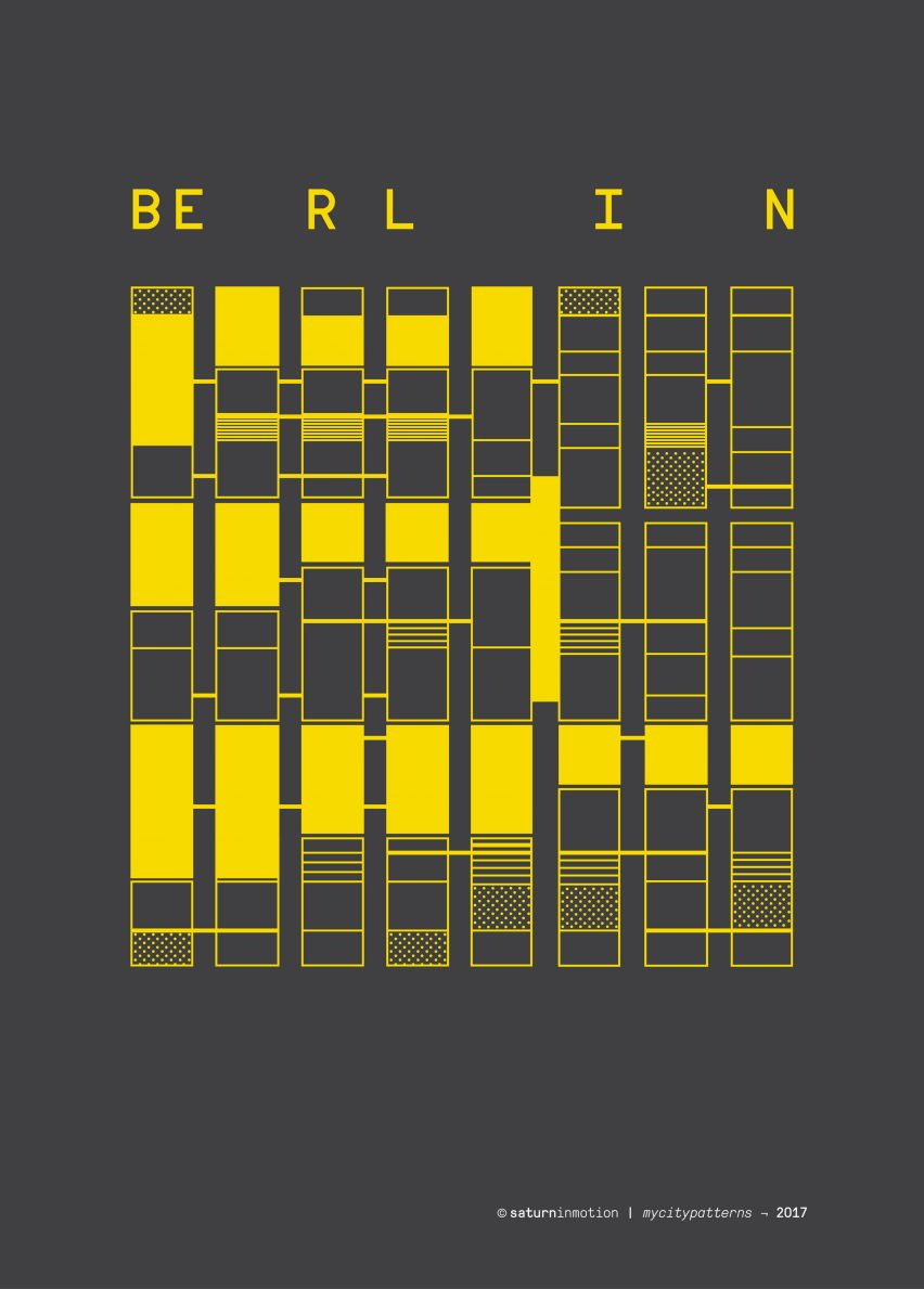 Critical Mass exhibition of graphic design by women