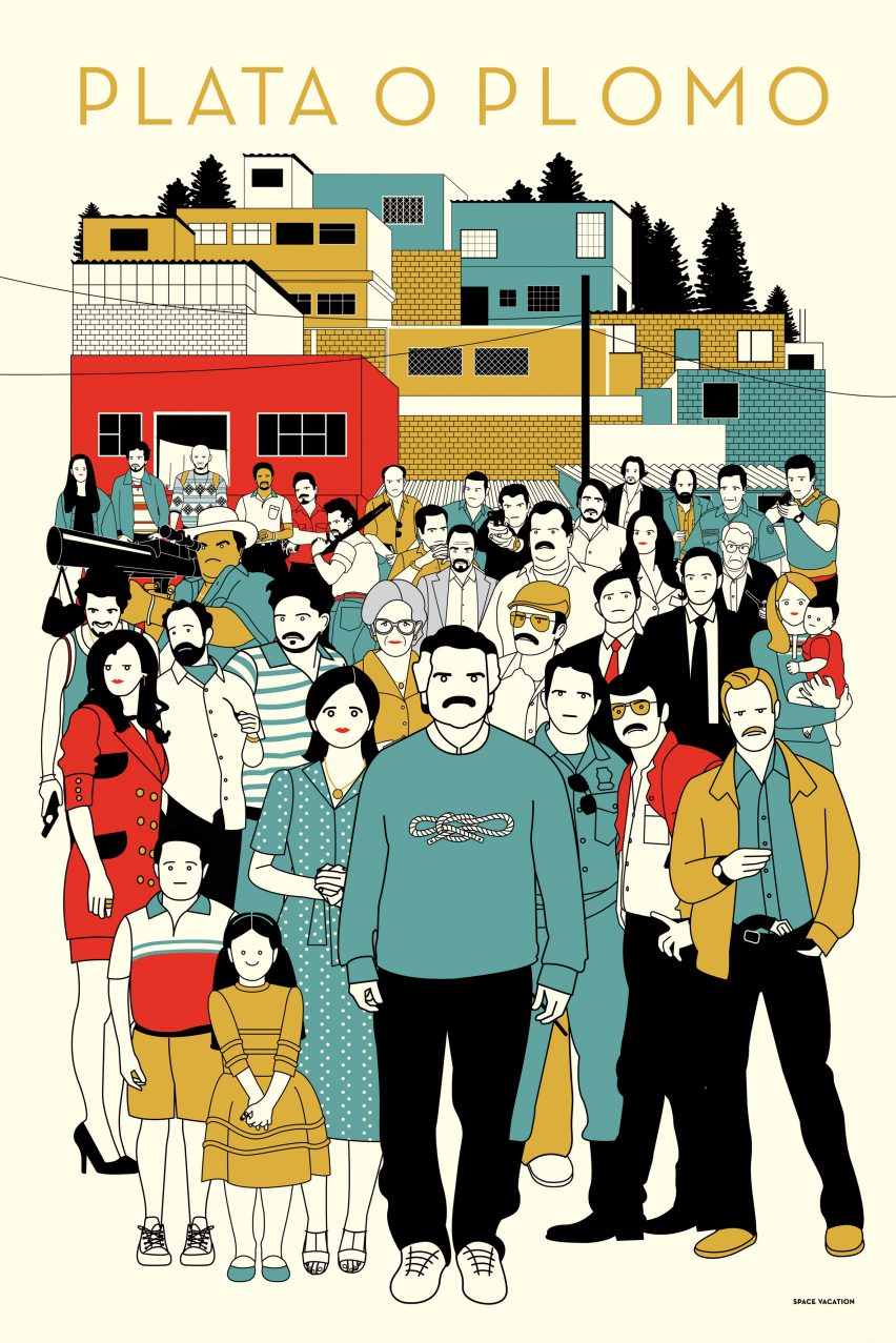 Critical Mass exhibition of graphic design by women
