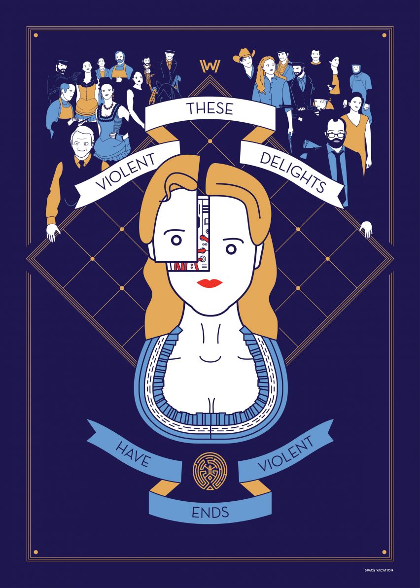 Critical Mass exhibition of graphic design by women