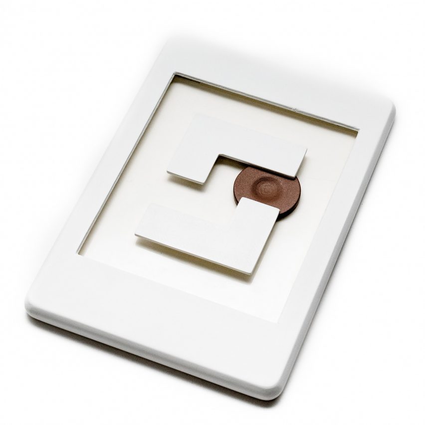 Design for the Mind by Pratt Institute