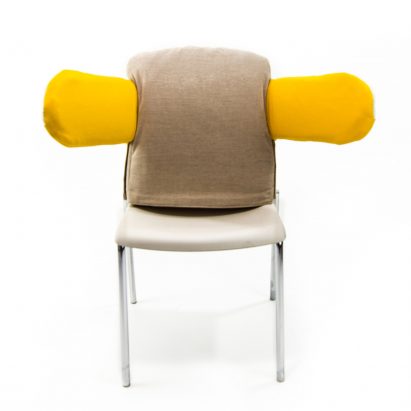 Design for the Mind by Pratt Institute