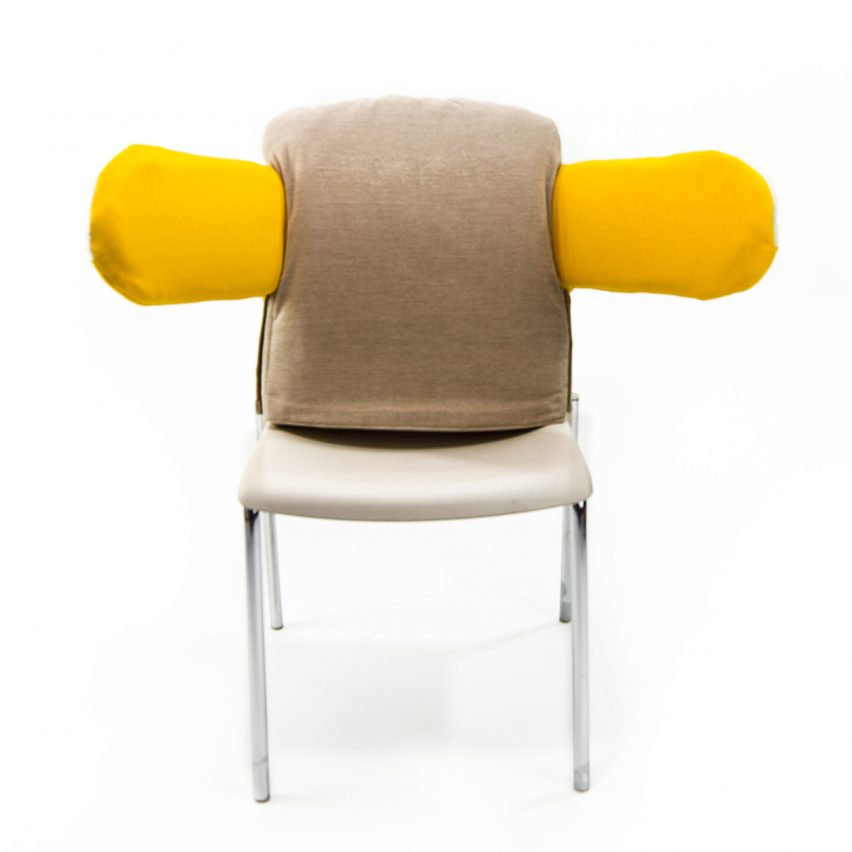 Design for the Mind by Pratt Institute