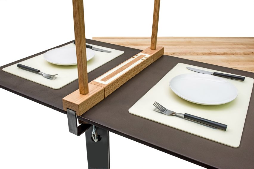 Design for the Mind by Pratt Institute