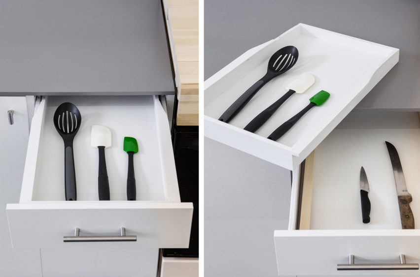 Design for the Mind by Pratt Institute