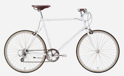 tokyobike CS 650 Limited