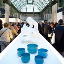 Paris Design Week announces programme for 2017 edition