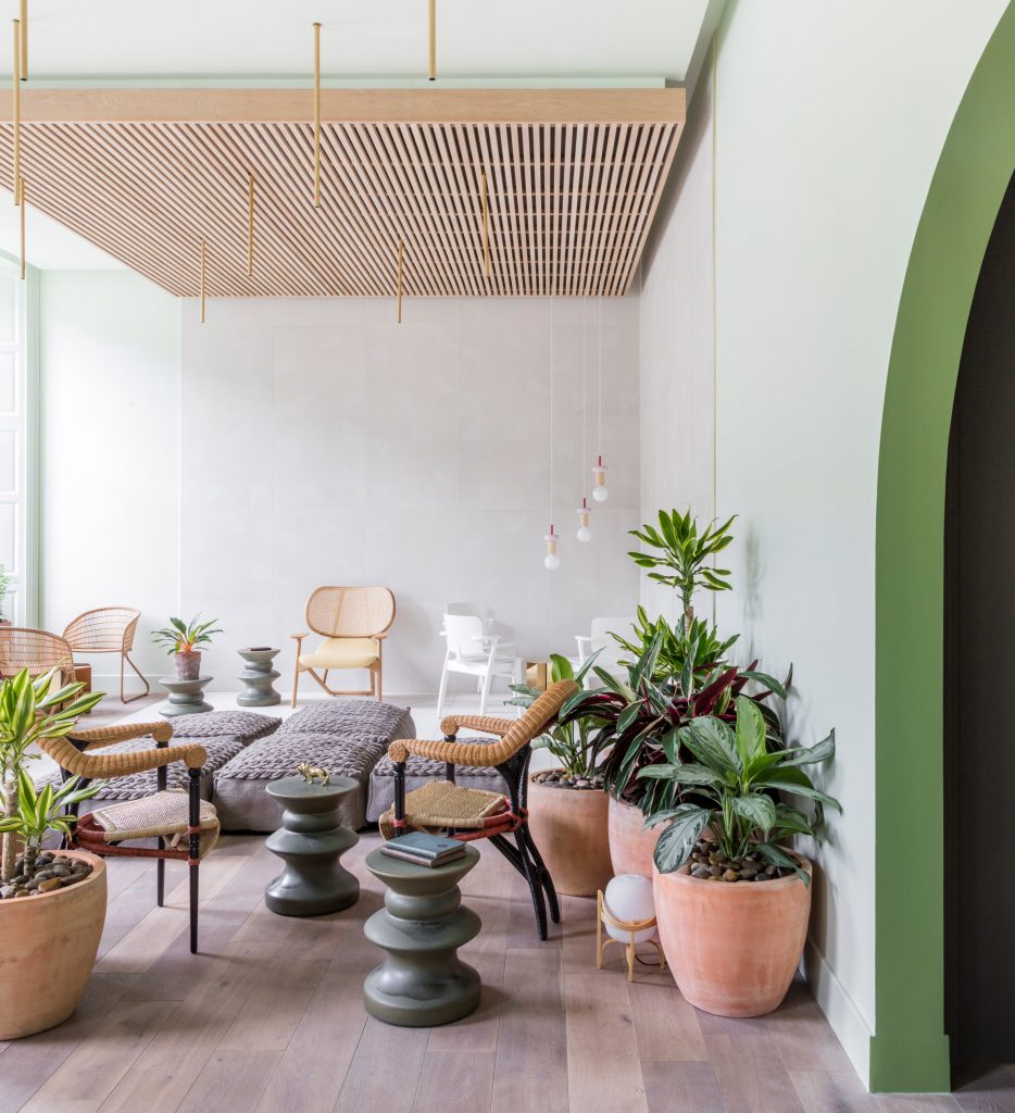 Eden Locke by Grzywinski + Pons