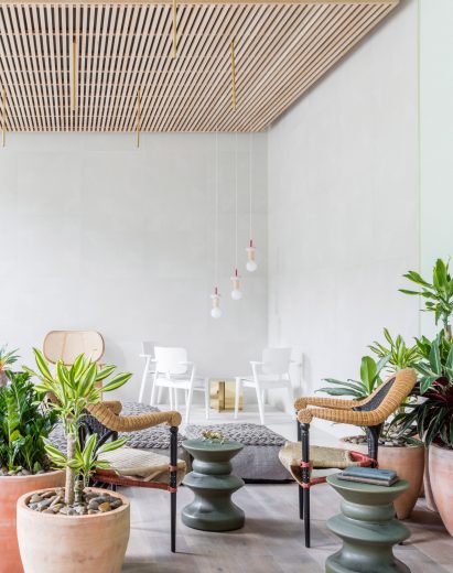 Eden Locke by Grzywinski + Pons