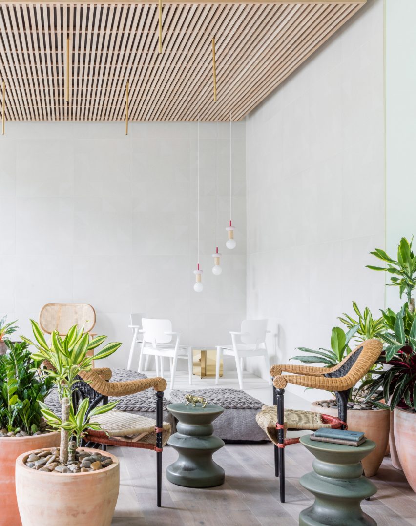 Eden Locke by Grzywinski + Pons