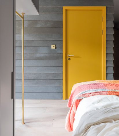 Eden Locke by Grzywinski + Pons
