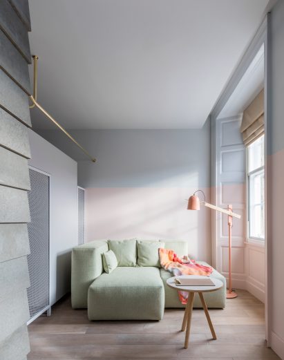 Eden Locke by Grzywinski + Pons