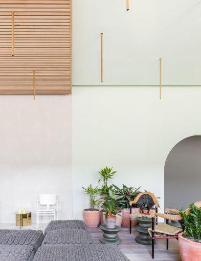 Eden Locke by Grzywinski + Pons