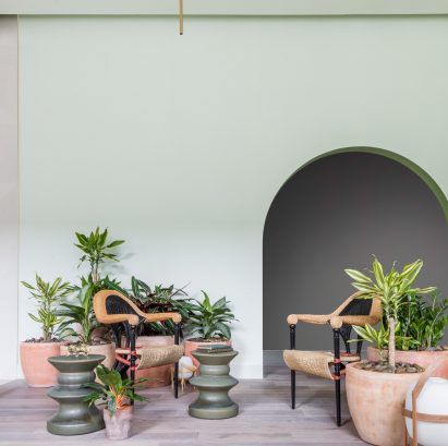 Eden Locke by Grzywinski + Pons