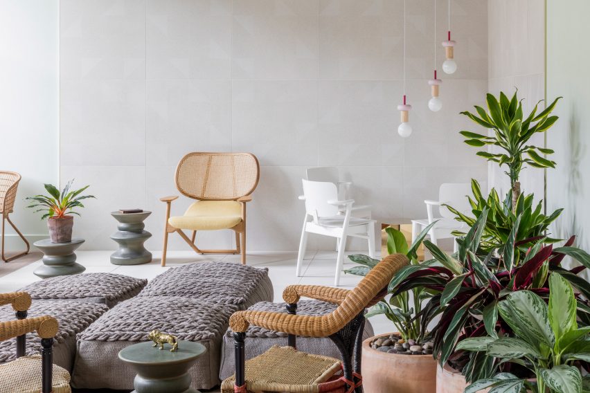 Eden Locke by Grzywinski + Pons
