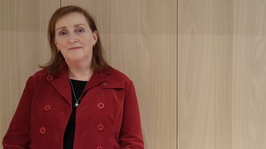 Emma Dent Coad