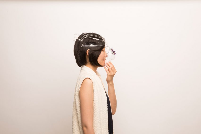 Emotional First Aid Kit by Rui Sun