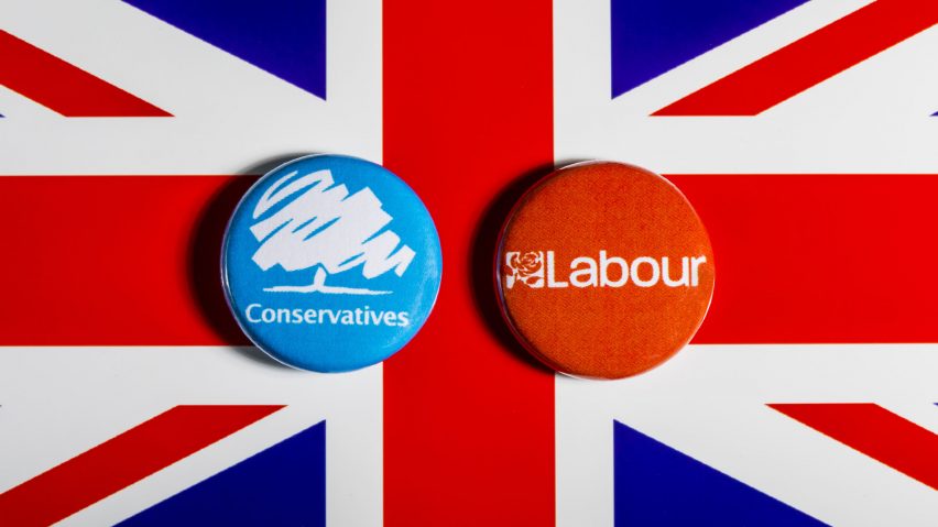 UK election result should spell end for hard Brexit, says Creative Industries Federation
