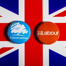 UK election result should spell end for hard Brexit, says Creative Industries Federation