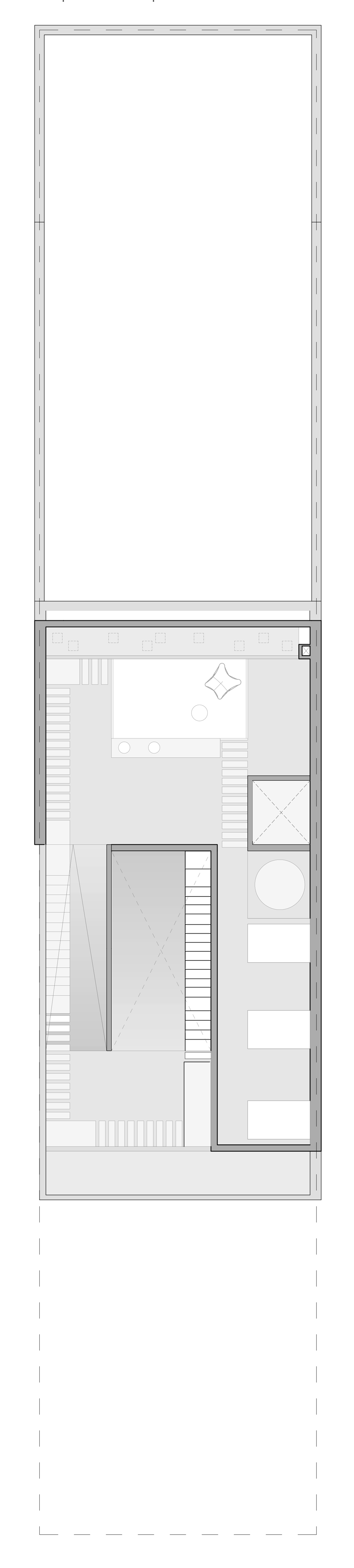 House MeMo by BAM! arquitectura