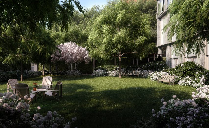 Interview: Ian Schrager
