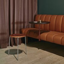 Five spots to take a break during Helsinki Design Week