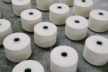 Borderline by Erez Nevi Pana and Marlene Huissoud at Jerusalem Design Week