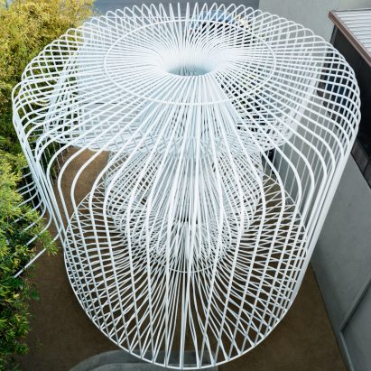 La Cage aux Folles