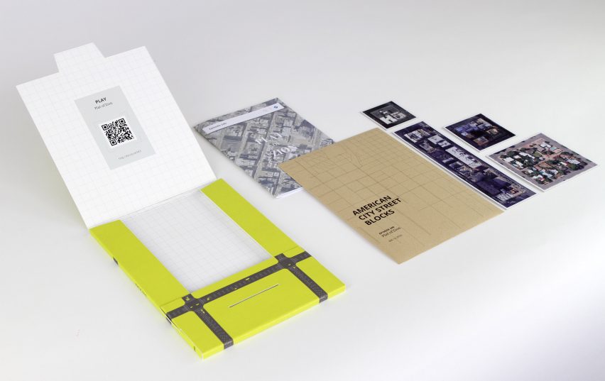 Making Podcast Physical by Seung Tae Oh