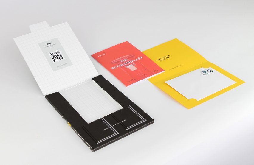 Making Podcast Physical by Seung Tae Oh