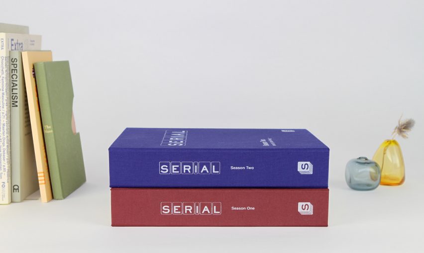 Making Podcast Physical by Seung Tae Oh