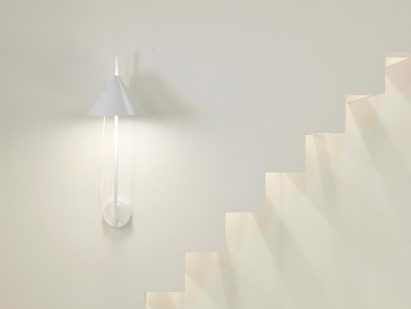 Louis Poulsen & GamFratesi