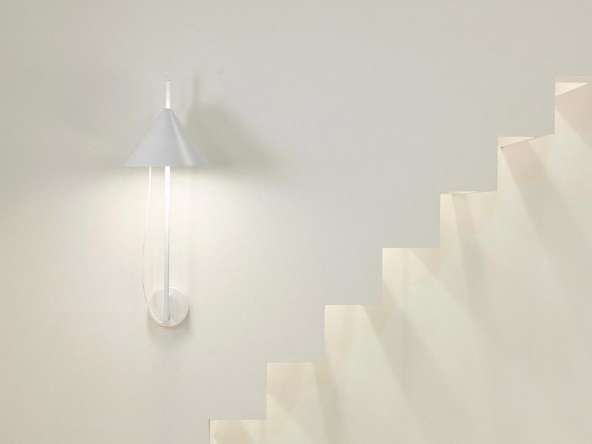 Louis Poulsen & GamFratesi