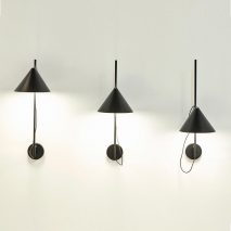 Louis Poulsen & GamFratesi