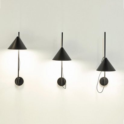 Louis Poulsen & GamFratesi