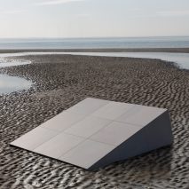 Mosa’s latest tile collection interacts with light, space and time