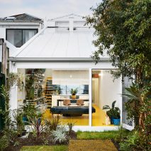 My-House by Austin Maynard Architects