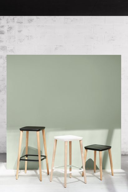 NAU - New Australian Design
