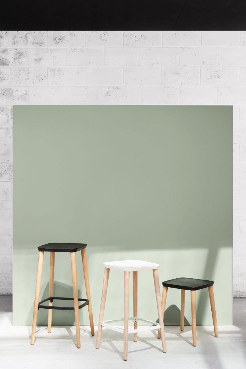 NAU - New Australian Design