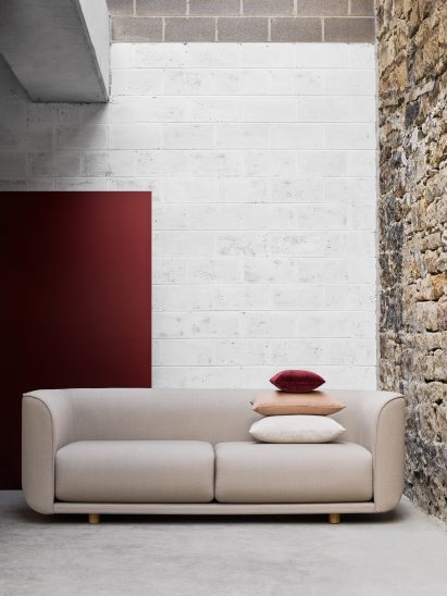 NAU - New Australian Design